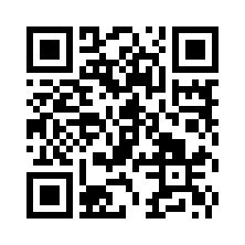 QR Code for 1HQLpFaV7SRSxqZhQcBwxpBqfzdvMbFb4s