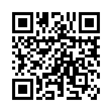 QR Code for 1HQLr8pQFeN3hjA3J9JdtnGBqgScYdsB4A