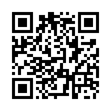 QR Code for 1HQLr9tXaVUqDLvAzAuPdsBZ8de15ErHeA