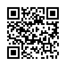QR Code for 1HQLrP4mt3turUpnCgsggVkEzh33a3C3YX