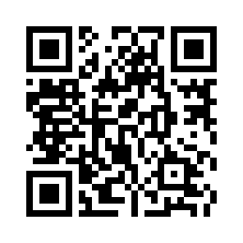 QR Code for 1HQLt55UutZCW4c9CnjzzhjsxSnSyvAZU2