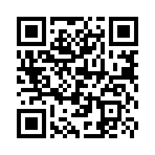 QR Code for 1HQLv24obEku2STBiWs681zq7Sg8ARKTXq