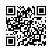QR Code for 1HQLvSL6nP95nGuxt3nZH4TDu8FkuLFLsk