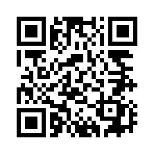 QR Code for 1HQLwtMCAYFat7WxTm6A1LBGzaeMbub6xJ