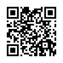 QR Code for 1HQLxtACiyR61ecg8DQNEL2TjVhExsAtbG