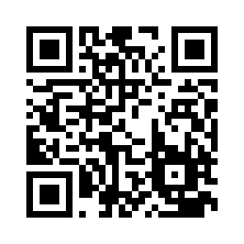 QR Code for 1HQLzemfQuZSdxcJ5tnhTcEsfuvso7811Q