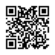 QR Code for 1HQM2Deb2hmLFSNTomMMmVBXXn9PqqPK8E