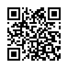 QR Code for 1HQM2k5becHaYgyD2keD4MBjcd7cATzRMW