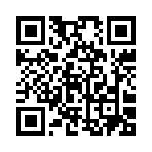 QR Code for 1HQM5GdkcN6uV2ibJaXPXUpfjL3c7otEMT