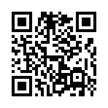 QR Code for 1HQM8kAFvb73Ku85WcuezfTXrrks8UmBmA