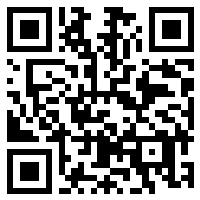 QR Code for 1HQM9eohn7JMC3tgeeBmocrRbjn9iCW4Eh
