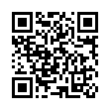 QR Code for 1HQMAfYPTHegqPaWLDcB9QYY4ry7VtmxeQ