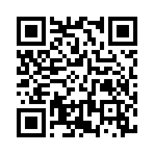 QR Code for 1HQMCDHMKyX8ToMnPh61UPjj3hP96aWsDW