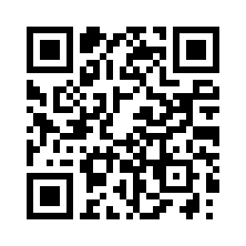 QR Code for 1HQMCWrMpJKAkEABVo7wu2EkxBioqHSiX6