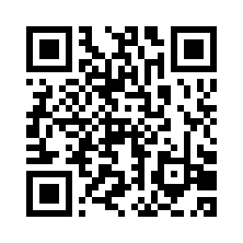 QR Code for 1HQMFBotj6dhfruujsmz7h3mJEUs1Gew1D
