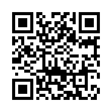QR Code for 1HQMKhZaJ9CjHMfZ2gyJrTHfAxHynMwnGj