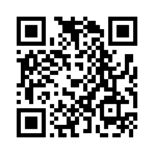 QR Code for 1HQMMvwW5ApzhPh5DaGjw2TT7cSCdGaYpx