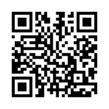 QR Code for 1HQMPgsMSidWHR9vNSjaMJ7rsspbbF1PkV