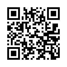 QR Code for 1HQMT7NdX6yJfmknfrMsXd42xDkrZ77j3X
