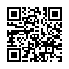 QR Code for 1HQMXECSjp9UTcHvN2L4sQw2rNdUX5DsLH
