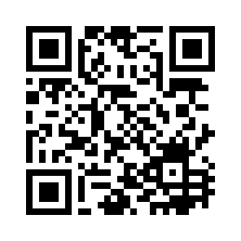 QR Code for 1HQMaJC3EE2ZyAz8qY2RWbm552zBcX4JfC