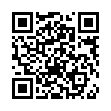 QR Code for 1HQMaj3KREscXBaH4pwusAWF4eNATxTKpQ
