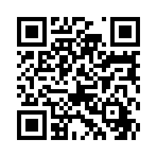 QR Code for 1HQMb156xbjRodmD2neT4cPW9zBLroVgzf