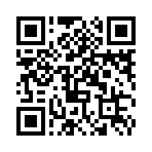 QR Code for 1HQMe5QW4kPLoup17JjqoT6zEfF3eq9iDA