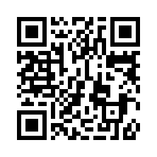 QR Code for 1HQMgmGBSL8RmUpvKBJa9mxmZJsCkz5pHY