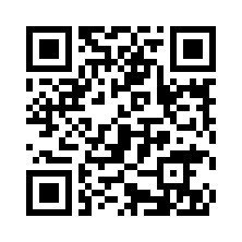 QR Code for 1HQMhEcFZjTPM1vyjmAFXMKg5nS4WttPy9