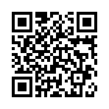 QR Code for 1HQMhgMASCocow2cnnjZkUvhs9WSJx3qtW