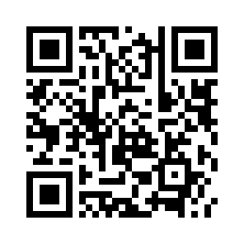 QR Code for 1HQMsf1JBYMCPdbmxWYfyFTmGLW5wtthYn