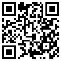 QR Code for 1HQMsjszP9Rdz73XnuekogStAVW8kWhztr
