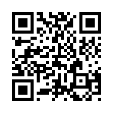 QR Code for 1HQMu7PeeC9Tnm44unhCJMkB5UmLZXC1p7
