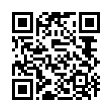 QR Code for 1HQMwGJdYzXPVRvfb3CArPkw3borK2vr63