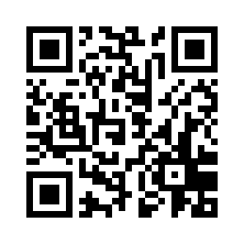 QR Code for 1HQN2Ya2sG2oJZefuqAggAnGDj455fnhb5