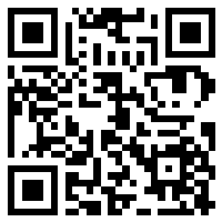 QR Code for 1HQNC48fiMLnVTfpd3BYNVP4GZPjWprXcQ