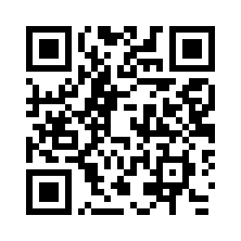 QR Code for 1HQNHMXPoUfgBjoSFvA2a358fjAHJJQb2S