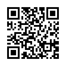 QR Code for 1HQNLLcFu2NAbyGUneJzEoco4KymHQCnJD
