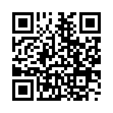QR Code for 1HQNPMWZcJkh4qw7LtEBiY63PTCJDsFckp