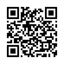 QR Code for 1HQNPbeZ3yeH9PgsP2N65gpuWzazKoF4eT