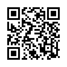 QR Code for 1HQNSeN7LA3QFB9SjeVw3fPosB7APVSCNm