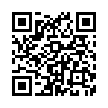 QR Code for 1HQNdzDpiM2kYc27eZCguSY426mxwhaoer