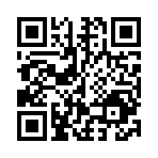 QR Code for 1HQNemEos642SVCyKCYqsFNGcdN6WPM1gW