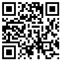 QR Code for 1HQNgKkhpC4iLnACYWCM2H91CSKv7nrtZ9