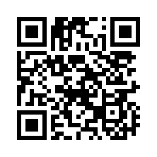 QR Code for 1HQNhMiGW4e7K2YcJuJrmdMY1jch2kzuAv