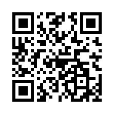 QR Code for 1HQNmNjAByVPmHamGdTcNz72MuijpX7HMZ