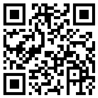 QR Code for 1HQNvWi2gpwPuZUdzpESpg3yARYzbdpjQy