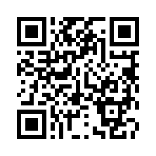 QR Code for 1HQNwJkmzfNesnGN4wDPYShsPyVRL3HTVH