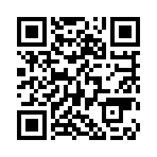 QR Code for 1HQNzHnJJZpUsm7FbDZAzNCFcn12rEBdfC